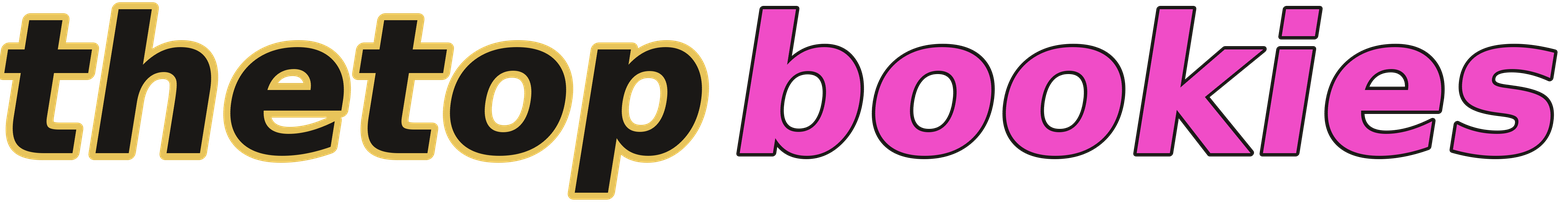 thetopbookies logo