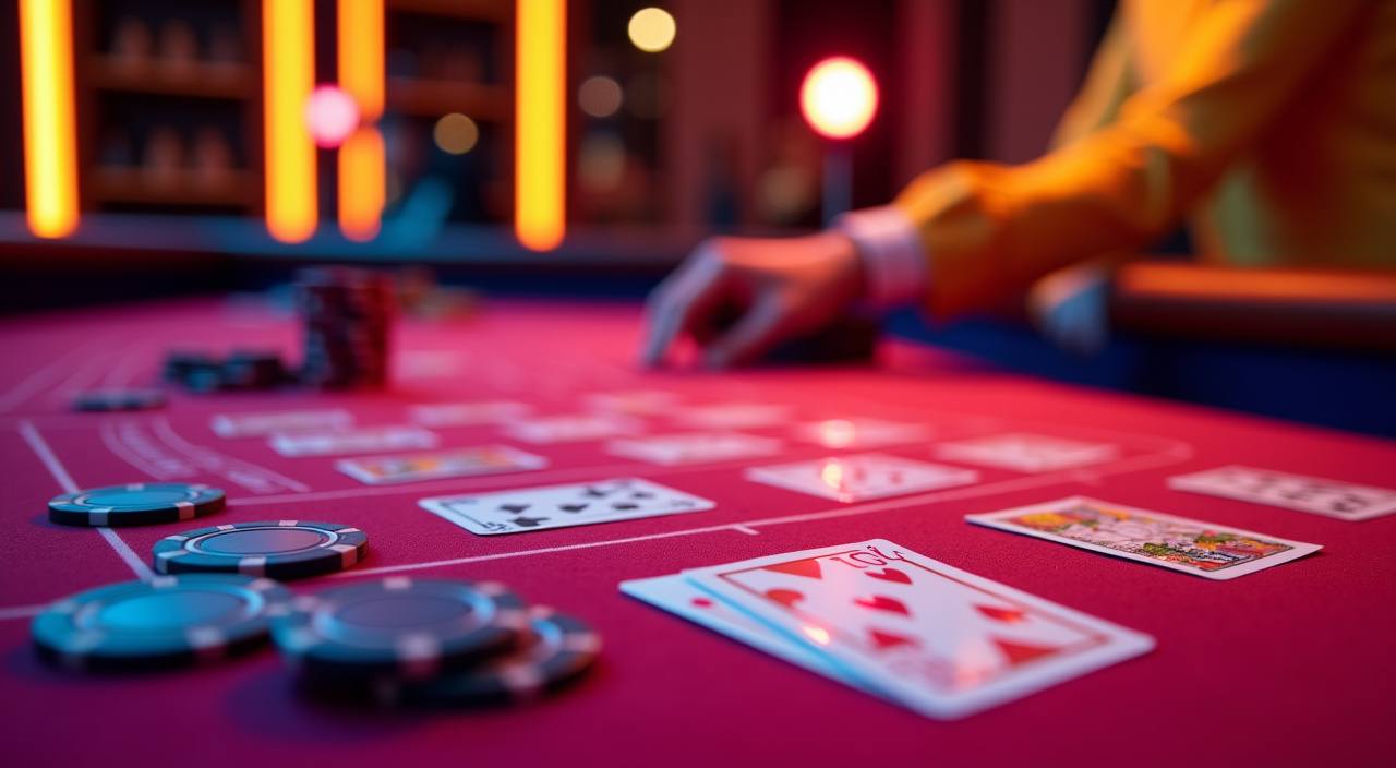 thetopbookies mobile gaming
