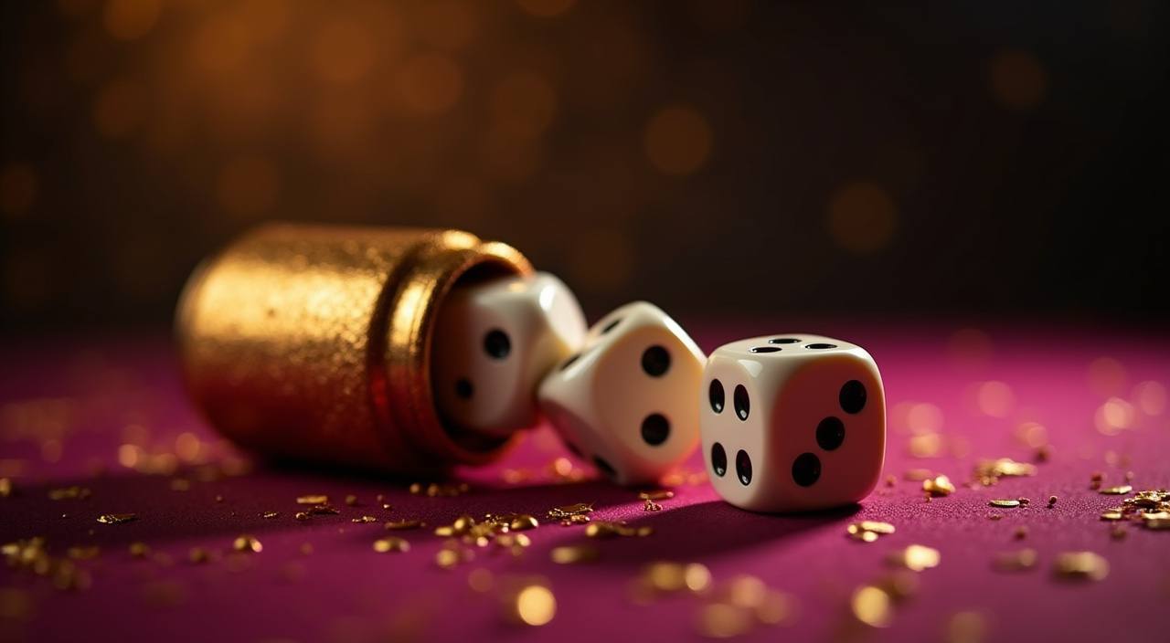 thetopbookies mobile gaming