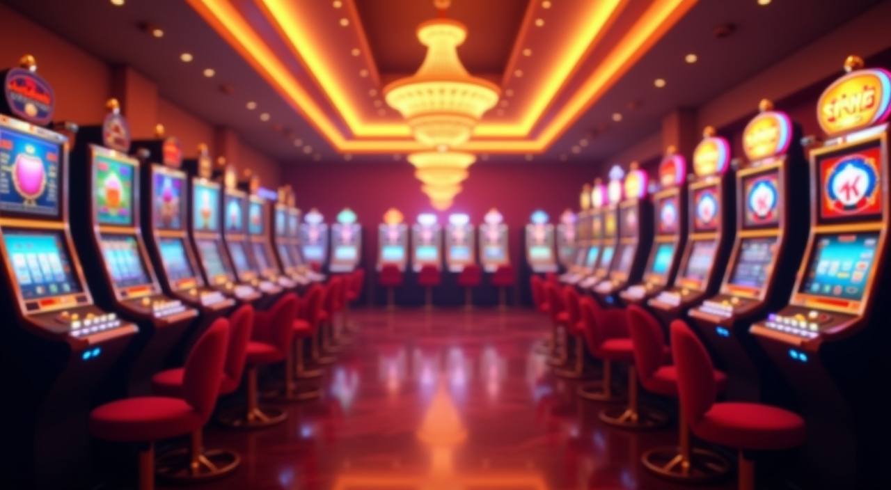 thetopbookies Live Roulette