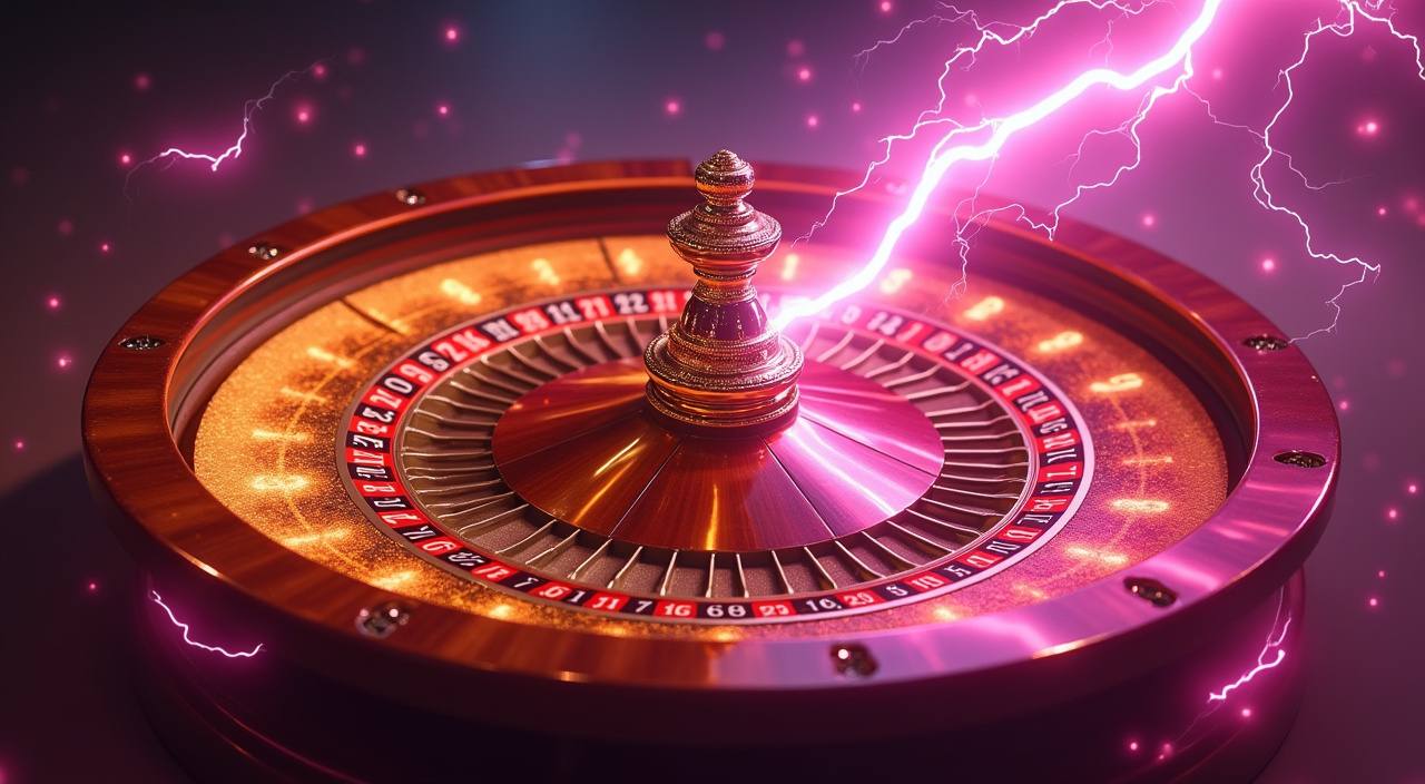 thetopbookies Speed Keno