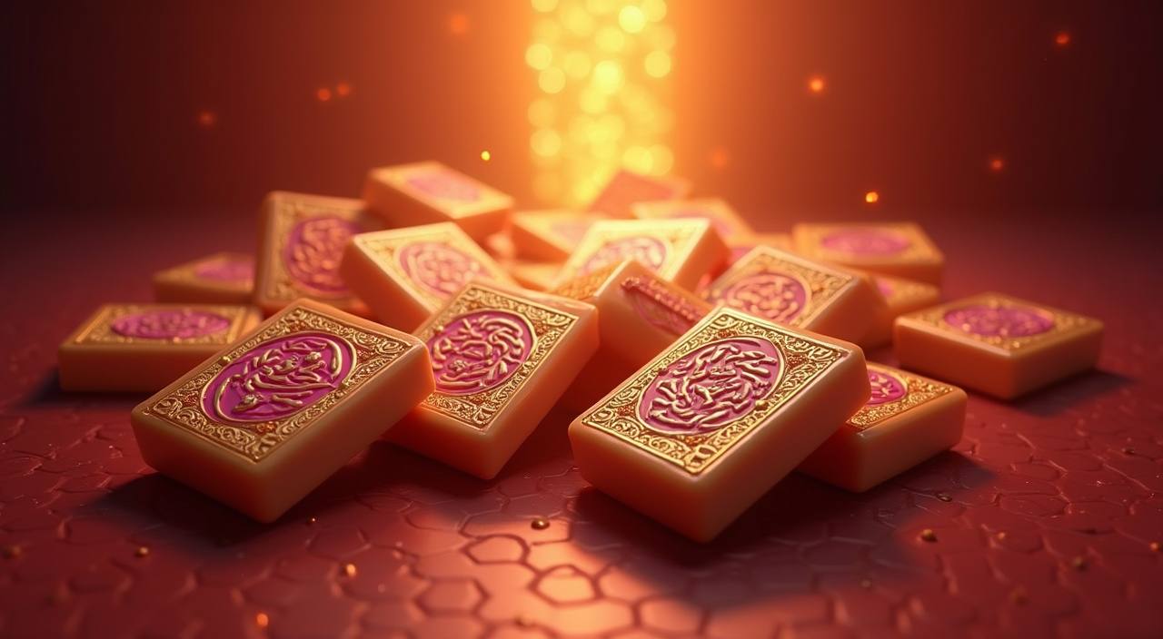 thetopbookies Dragon Gold Spins Await You Here